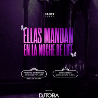 GENERAL - 29/06/2024 - 00.30hs