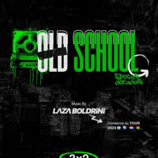 ANTICIPADA - 08/06/2024 - 00.30hs