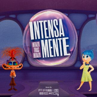 ANTICIPADA - 06/07/2024 - 00.30hs