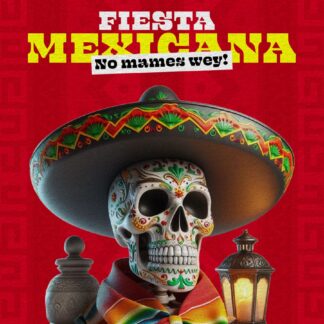 ANTICIPADA - 13/07/2024 - 00.30hs