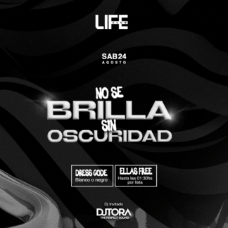 ANTICIPADA - 24/08/2024 - 00.30hs