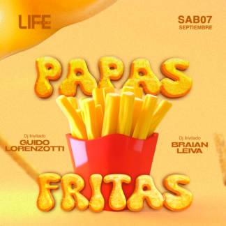 GENERAL - 07/09/2024 - 00.30hs