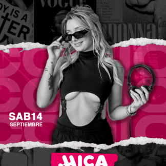 GENERAL - 14/09/2024 - 00.30hs