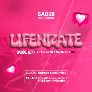 GENERAL - 28/09/2024 - 00.30hs