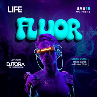 GENERAL - 19/10/2024 - 00.30hs