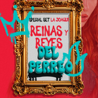 PROMO - 30/11/2024 - 00.30hs