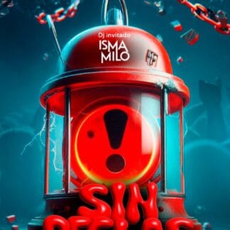 GENERAL - 02/11/2024 - 00.30hs