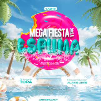 GENERAL - 18/01/2025 - 00.30hs