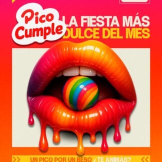 EARLY BIRD - 31/05/2025 - 00.30hs