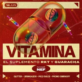 PRIMERA TANDA - 14/06/2025 - 00.30hs
