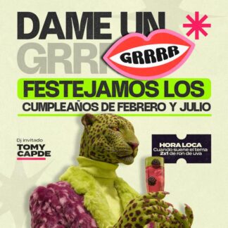 GENERAL - 02/08/2025 - 00.30hs