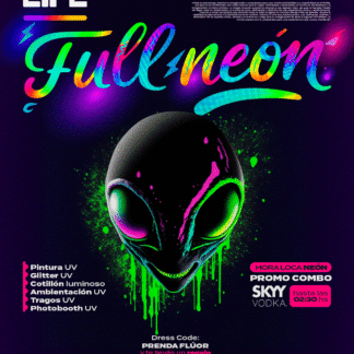 GENERAL - 16/08/2025 - 00.00hs