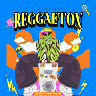 GENERAL - 09/08/2025 - 00.00hs