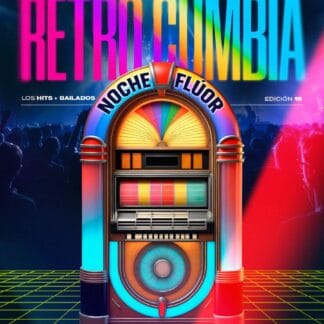 GENERAL - 23/08/2025 - 00.00hs