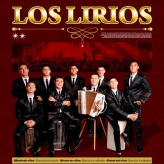 PREVENTA - 13/09/2025 - 00.00hs