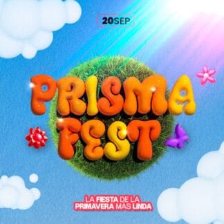 GENERAL - 20/09/2025 - 00.00hs