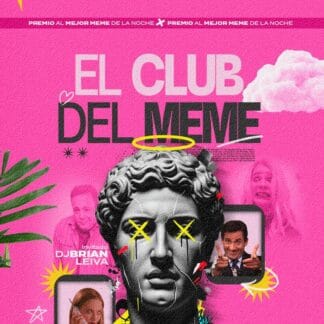 GENERAL - 04/10/2025 - 00.00hs