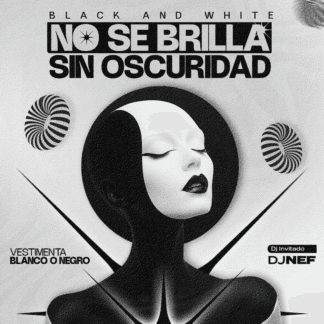 GENERAL - 11/10/2025 - 00.00hs