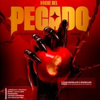 GENERAL - 18/10/2025 - 00.00hs