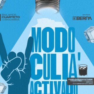 GENERAL - 15/11/2025 - 00.00hs