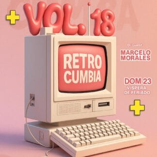 GENERAL - 23/11/2025 - 00.00hs