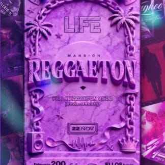 GENERAL - 22/11/2025 - 00.00hs