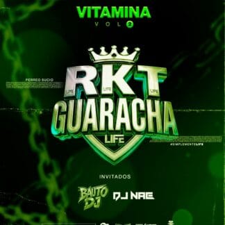 GENERAL - 29/11/2025 - 00.00hs