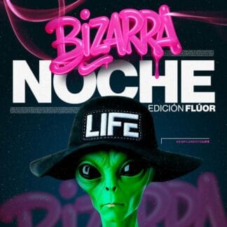 GENERAL - 06/12/2025 - 00.00hs