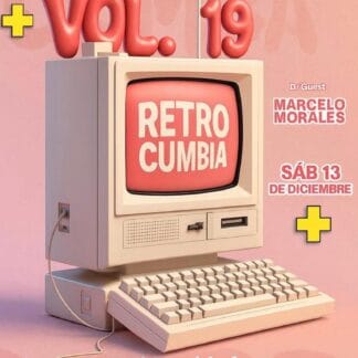 GENERAL - 13/12/2025 - 00.00hs