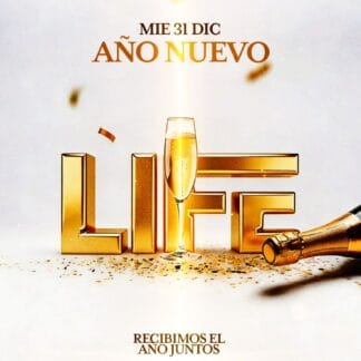 GENERAL - 31/12/2025 - 00.00hs