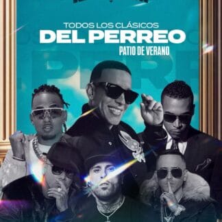 GENERAL - 10/01/2026 - 00.00hs