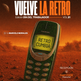 GENERAL - 02/05/2026 - 00.00hs