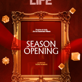 GENERAL - 25/04/2026 - 00.00hs