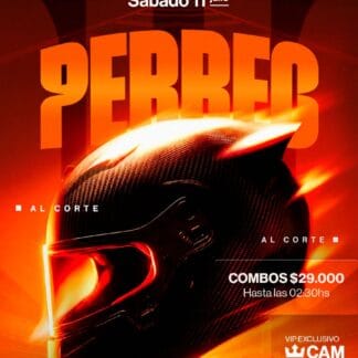 GENERAL - 11/07/2026 - 00.00hs