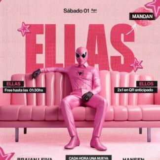 GENERAL - 01/08/2026 - 00.00hs